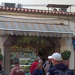 Antica Panetteria