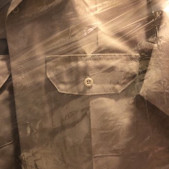 Eastside Cleaners - Uneven Lines - Dry Cleaning Near Me - Lancaster, California Eastside Cleaners - Uneven Lines - Dry Cleaning Near Me - Lancaster, California