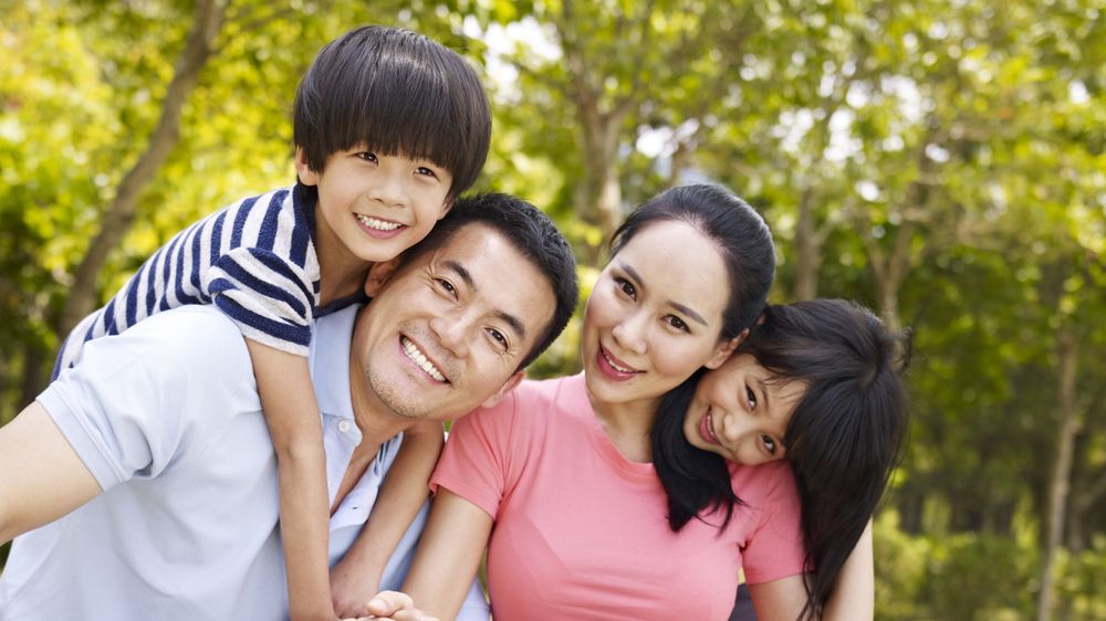 Skyline Benefit  - social services organization in Fullerton, CA