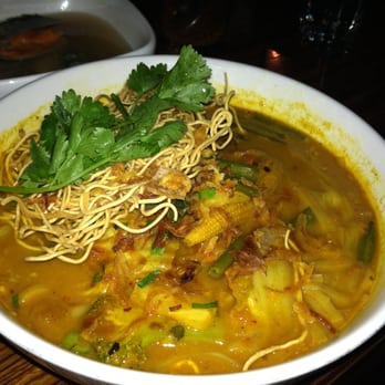 Klong - Thai Near Me - New York, New York Klong - Thai Near Me - New York, New York