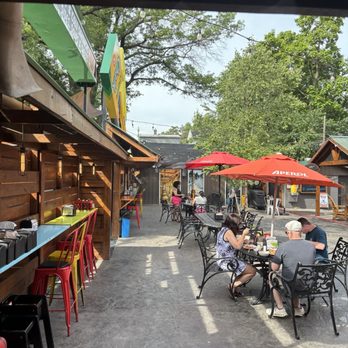 Breakfast AF - Breakfast & Brunch Near Me - Louisville, Kentucky