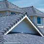 Photo of Colliers Roofing