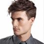 Photo of A Polished Image Salon Barber Shop