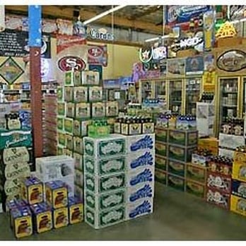 Bottle Barn - Beer, glorious beer!! - Beer, Wine & Spirits Near Me - Santa Rosa, California