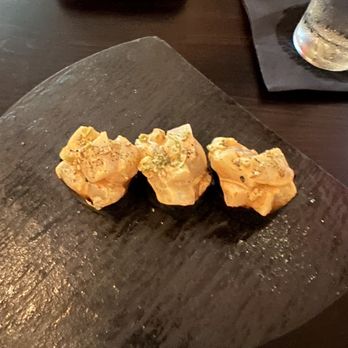 Ume Sushi - Japanese Near Me - Houston, Texas Ume Sushi - Japanese Near Me - Houston, Texas