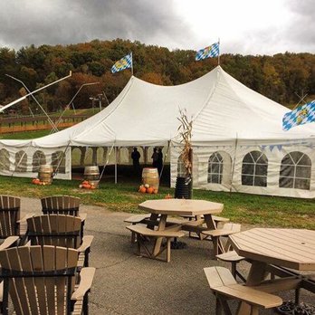 Shenandoah Rentals - Party Equipment Rentals Near Me - Edinburg, Virginia Shenandoah Rentals - Party Equipment Rentals Near Me - Edinburg, Virginia