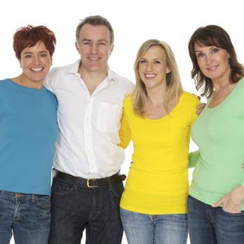 The Hungry Heart - Binge eating programs for men and women. - Nutritionists Near Me - San Diego, California The Hungry Heart - Binge eating programs for men and women. - Nutritionists Near Me - San Diego, California