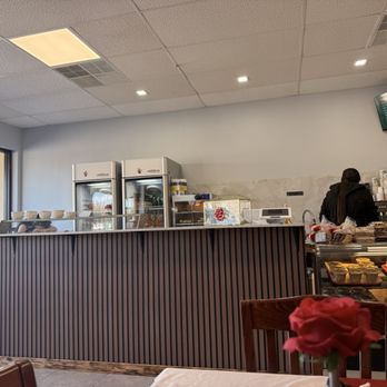 El Rinconcito Cubano - Cuban Near Me - Vero Beach, Florida