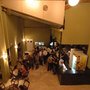 Photo of Maevva Bar