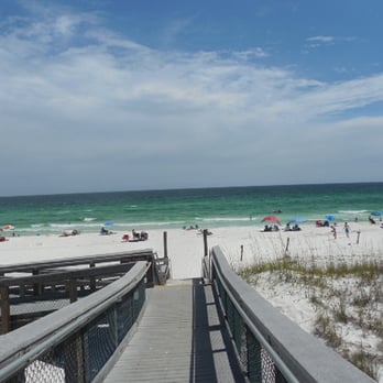 Henderson Beach State Park - Beaches Near Me - Destin, Florida Henderson Beach State Park - Beaches Near Me - Destin, Florida