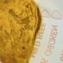 Photo of Golden Krust