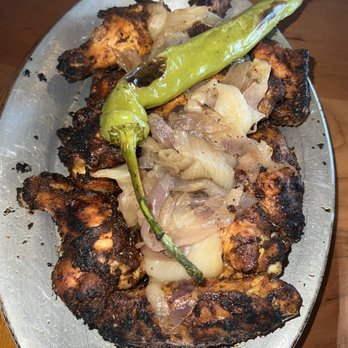 Tommy's Tavern + Tap - Wings - American Near Me - Edison, New Jersey Tommy's Tavern + Tap - Wings - American Near Me - Edison, New Jersey