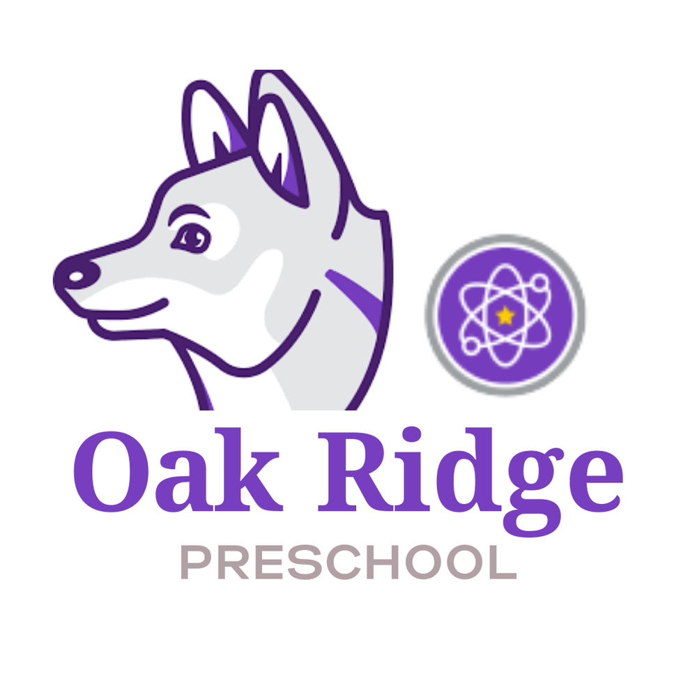 Oak Ridge Schools Preschool - childcare center in Oak Ridge, TN
