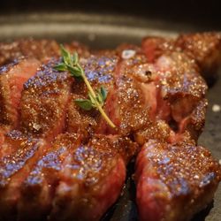 Restaurants In Toronto Yelp Jacobs Co Steakhouse