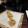L'Atelier de Joël Robuchon