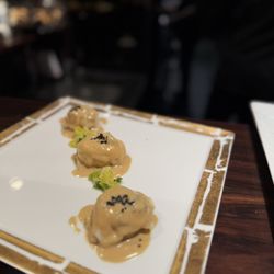 L'Atelier de Joël Robuchon