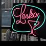 Photo of The Larko Group