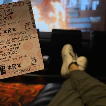 CENTURY SUMMIT SIERRA - Updated December 2025 - 410 Photos & 251