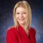 Kim Welch Law
