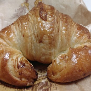 Brioche à Tête - That croissant! - Patisserie/Cake Shop Near Me - Montreal, Quebec Brioche à Tête - That croissant! - Patisserie/Cake Shop Near Me - Montreal, Quebec