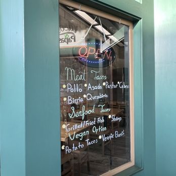 Tacos and Papas - Mexican Near Me - Monrovia, California Tacos and Papas - Mexican Near Me - Monrovia, California