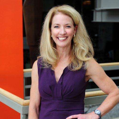 JOAN LOVELAND, MD BLOOM OB/GYN Updated October 2024 42 Reviews 4001 Brandywine St NW