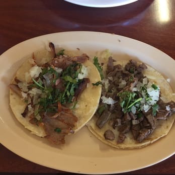 Taqueria Colima - Asada and Pastor tacos. - Mexican Near Me - Whittier, California Taqueria Colima - Asada and Pastor tacos. - Mexican Near Me - Whittier, California