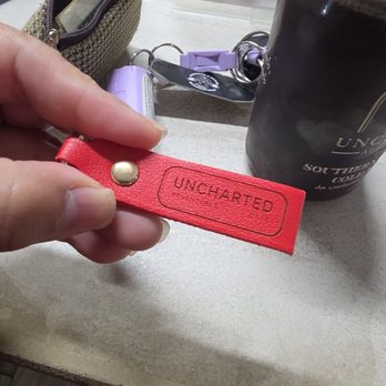 Uncharted Adventures Cafe - Coffee & Tea Near Me - Bakersfield, California Uncharted Adventures Cafe - Coffee & Tea Near Me - Bakersfield, California