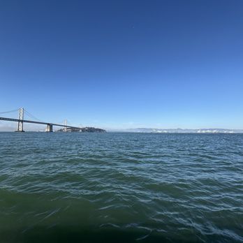 Rocket Boat San Francisco - Boat Tours Near Me - San Francisco, California Rocket Boat San Francisco - Boat Tours Near Me - San Francisco, California