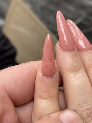 PARIS NAILS & SPA - 502 Photos & 220 Reviews - Nail Salons - 590