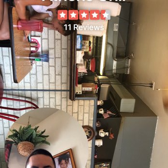 Athens Gyros - I was able to order a junior Gyro with fries and a soda for under $7. - Greek Near Me - Lowell, Indiana Athens Gyros - I was able to order a junior Gyro with fries and a soda for under $7. - Greek Near Me - Lowell, Indiana