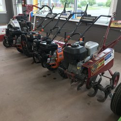 Great Lakes Rental & Equipment Service