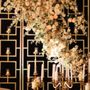 Photo of Lush Events