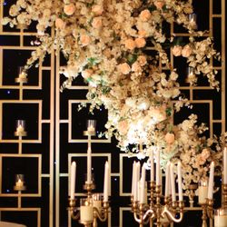 Lush Events