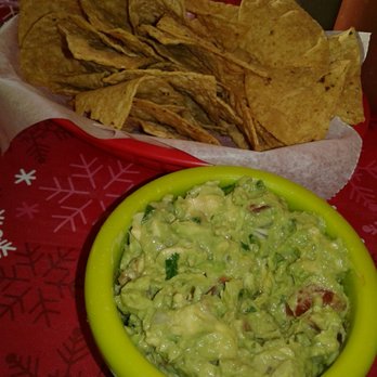 Indy Tacos - Mexican Near Me - Indianapolis, Indiana