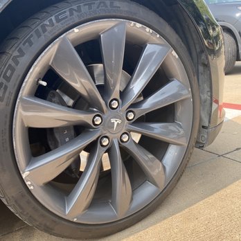 Quality One Wheels & Coatings - Wheel & Rim Repair Near Me - McKinney , Texas Quality One Wheels & Coatings - Wheel & Rim Repair Near Me - McKinney , Texas