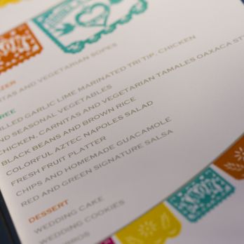 Taste for the Senses - Caterers Near Me - Sacramento, California Taste for the Senses - Caterers Near Me - Sacramento, California