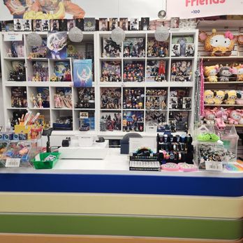 Cutie - Toy Stores Near Me - Pembroke Pines, Florida Cutie - Toy Stores Near Me - Pembroke Pines, Florida
