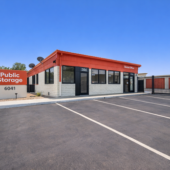 Public Storage - Self Storage Near Me - Citrus Heights, California Public Storage - Self Storage Near Me - Citrus Heights, California