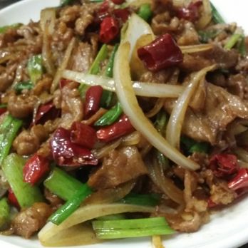 wonderful - lamb.. - Chinese Near Me - Millbrae, California wonderful - lamb.. - Chinese Near Me - Millbrae, California