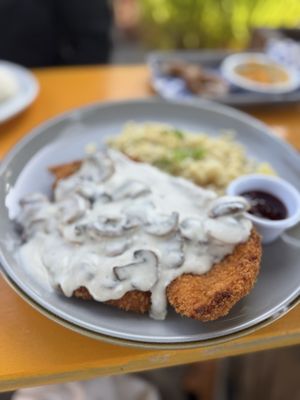 Das Bierhauz by null