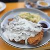 Das Bierhauz - Mountain View gift card