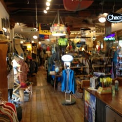 Great Outdoor Store