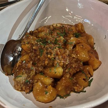 L'Amico - Italian Near Me - New York, New York L'Amico - Italian Near Me - New York, New York