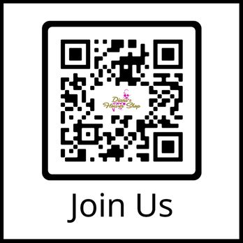 Diana's Flower Shop - Connect With Us - Conéctese Con Nosotros - Florists Near Me - El Paso, Texas Diana's Flower Shop - Connect With Us - Conéctese Con Nosotros - Florists Near Me - El Paso, Texas
