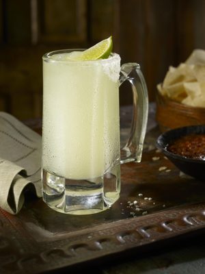 Uncle Julio’s Bethesda by null