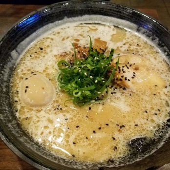 Noods Ramen Bar - Ramen Near Me - Honolulu, Hawaii Noods Ramen Bar - Ramen Near Me - Honolulu, Hawaii