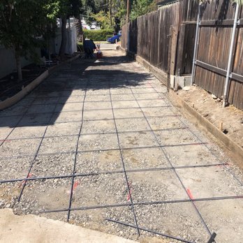 Value Up Renovation & Construction - More rebar - General Contractors Near Me - Los Angeles, California Value Up Renovation & Construction - More rebar - General Contractors Near Me - Los Angeles, California