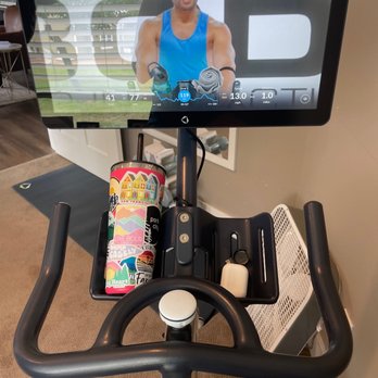 Rxo - My new bike works great! - Shipping Centers Near Me - Portland, Oregon Rxo - My new bike works great! - Shipping Centers Near Me - Portland, Oregon