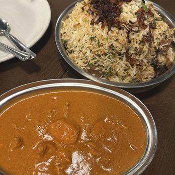 Pakwan Restaurant - Halal Near Me - San Francisco, California
